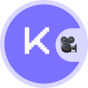 KomboAI Recorder icon