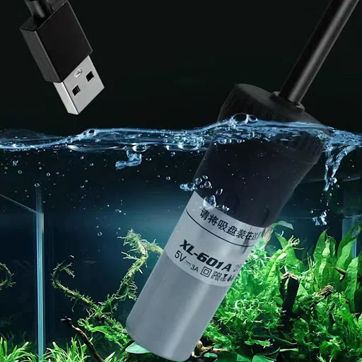 images slider number - 5