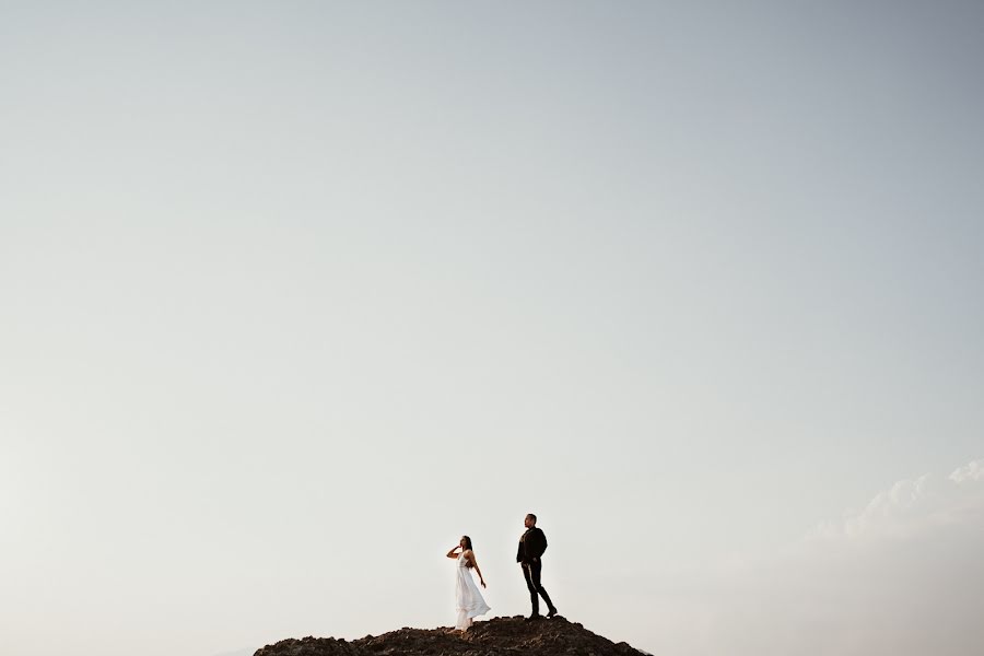 Fotógrafo de bodas Arturo Jimenez (arturojimenezr). Foto del 16 de marzo 2023