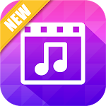 Cover Image of Baixar FreeSongs - Free music for YouTube & Music Player 1.1 APK