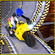 Download Extreme Bike Stunts 2017 For PC Windows and Mac 1.0