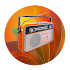 Hindi FM Radio - OLD & Latest Songs4.0.1