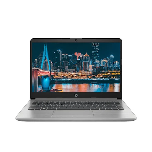 Laptop HP 240 G8-342G6PA