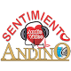 Download Corazon Sentimiento Andino For PC Windows and Mac 9.2