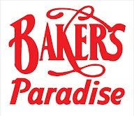 Bakers Paradise photo 2