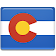 Colorado Traffic Cameras icon