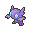 pKbMND67YFLrvwixzl5csBNoLvrc7RXoqxp_ZddaHFXlgb_IO9ouwtUXdBN2x1eua0uKxtTCbnEeG0TOrAEa9im7ow2FwS7iXOFrqHCqc20Q13FKMMRf45KgYtUedUs3zUirjWM
