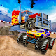 Download American Truck Destruction Racing Stunts For PC Windows and Mac 1.1