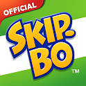 Icon Skip-Bo