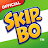 Skip-Bo icon