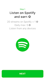 Renaissance: Listen to Earn(圖1)-速報App