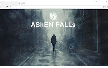 HD Ashen Background small promo image