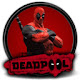 Deadpool Dead Pool Wallpaper HD New Tab