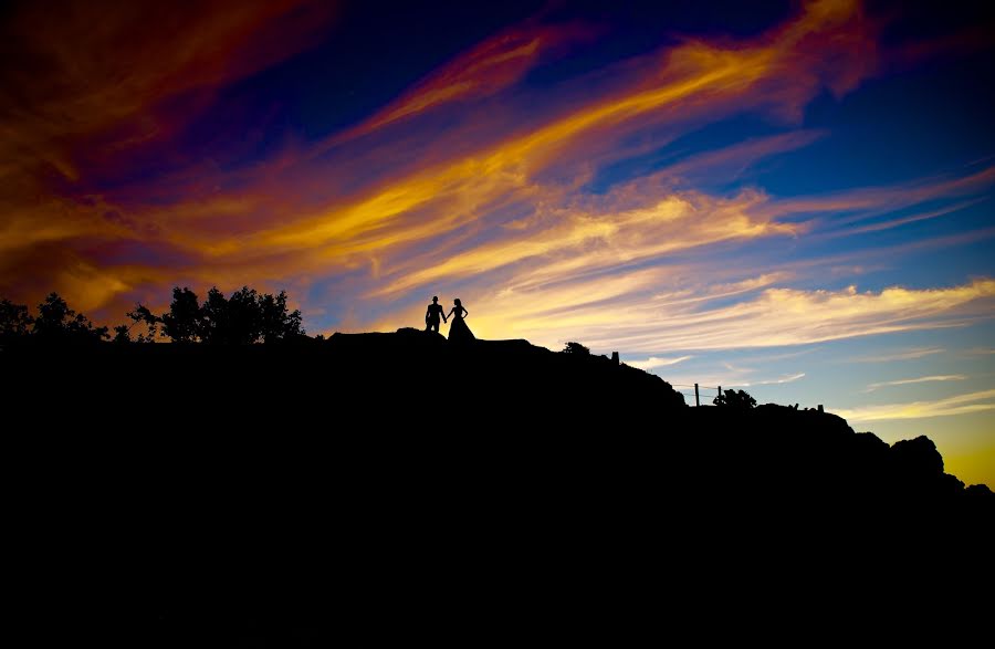 Fotógrafo de bodas Andres Barria  Davison (abarriaphoto). Foto del 26 de septiembre 2018