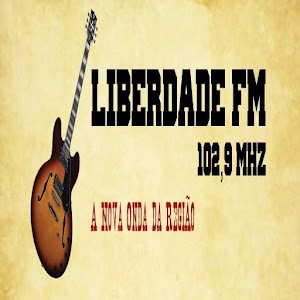 Download Liberdade102fm For PC Windows and Mac