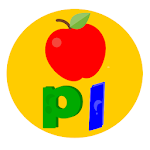 Cover Image of Descargar Learn Polish for Kids With Amy 2018.05.29.0 APK