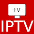 Simple IPTV player Pro free 1.0.5