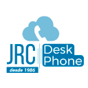 JRC Softphone