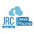 JRC Softphone