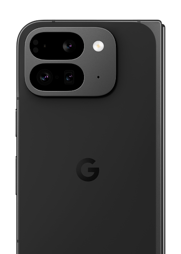 Google Pixel 9 Pro Fold