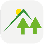 Cover Image of डाउनलोड COOPBUENO MOVIL 1.5.1 APK