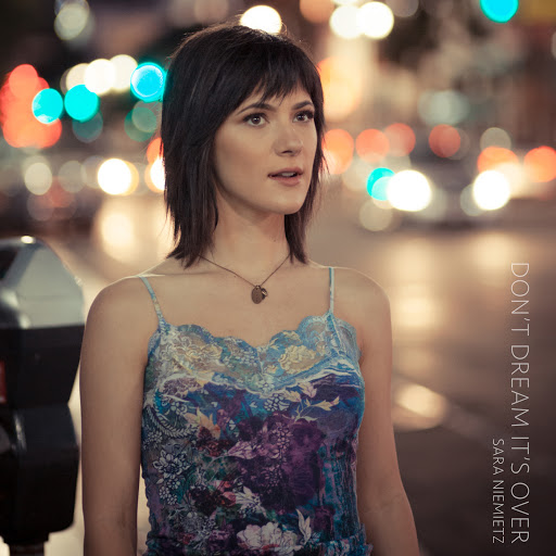 don-t-dream-it-s-over-youtube-music