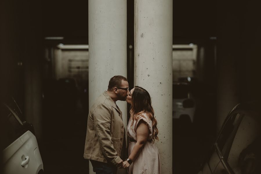 Photographe de mariage Mario Marinoni (mariomarinoni). Photo du 4 mai