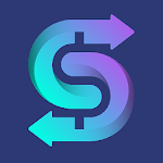 Cover Image of Baixar MyFxHelper - Forex Signal 6.1.2 APK