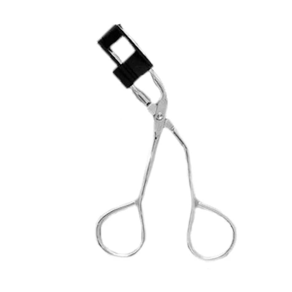 Le recourbe-cils à assistance magnétique pour des cils magnifiquement recourbés et durables. Obtenez des cils parfaits sans effort, facile d'utilisation.