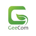 GeeCom India