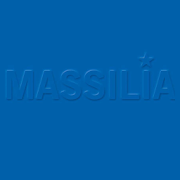 MASSILIA SOUND SYSTEM  Icon