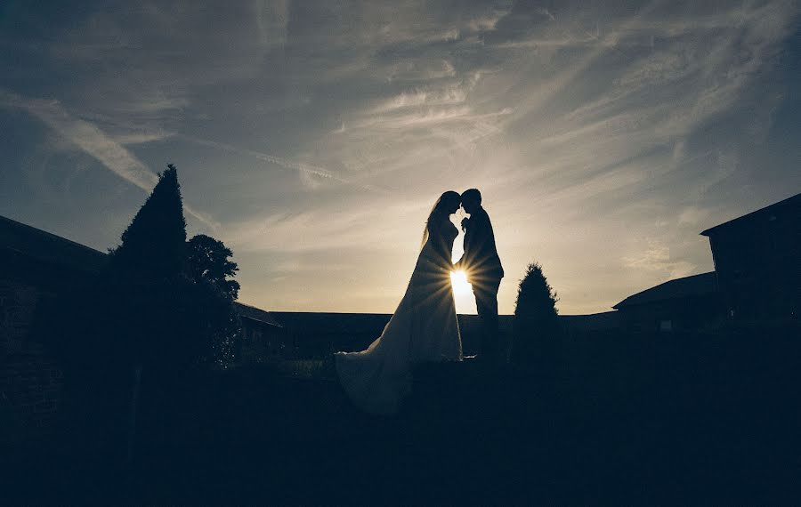 Fotógrafo de bodas Valentin Raicea (valentinraicea). Foto del 20 de junio 2023