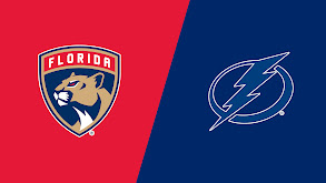 Stream [LIVESTREAM]**Vancouver Canucks vs Tampa Bay Lightning Live Free  Online TV by Ami Stop