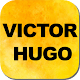 Download Citations de Victor HUGO For PC Windows and Mac 2.1