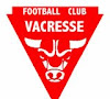 [Hai] Le FC Vacresse communique :