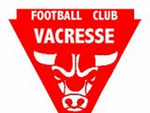 [Hai] Le FC Vacresse carbure au super