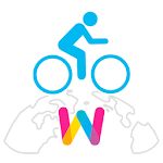 바이크투어 (Bike Tour ) Apk