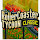 Rollercoaster Tycoon HD Wallpapers Game Theme