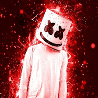 Marshmello Songs Free Ringtone 2020