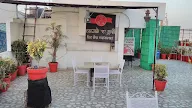 Nawab-E-Grill photo 3