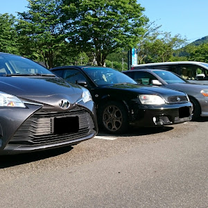 ノア