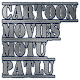 Download Cartoon Movies Free For PC Windows and Mac 1.0