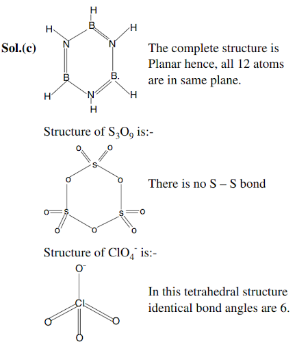 Solution Image