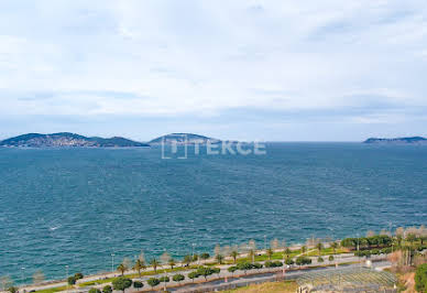 House with pool and terrace 5