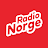 Radio Norge icon