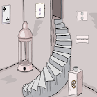 Formal White Room Escape 1.0.0