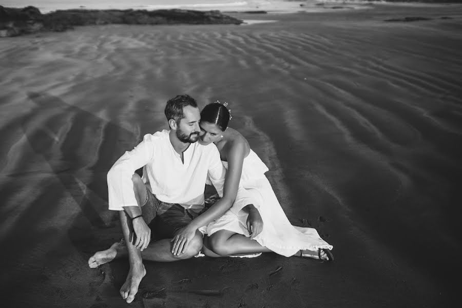 Fotografo di matrimoni Andrey Yaremchuk (buddha). Foto del 4 agosto 2016