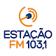 Download Rádio Estação FM For PC Windows and Mac 1.0.0