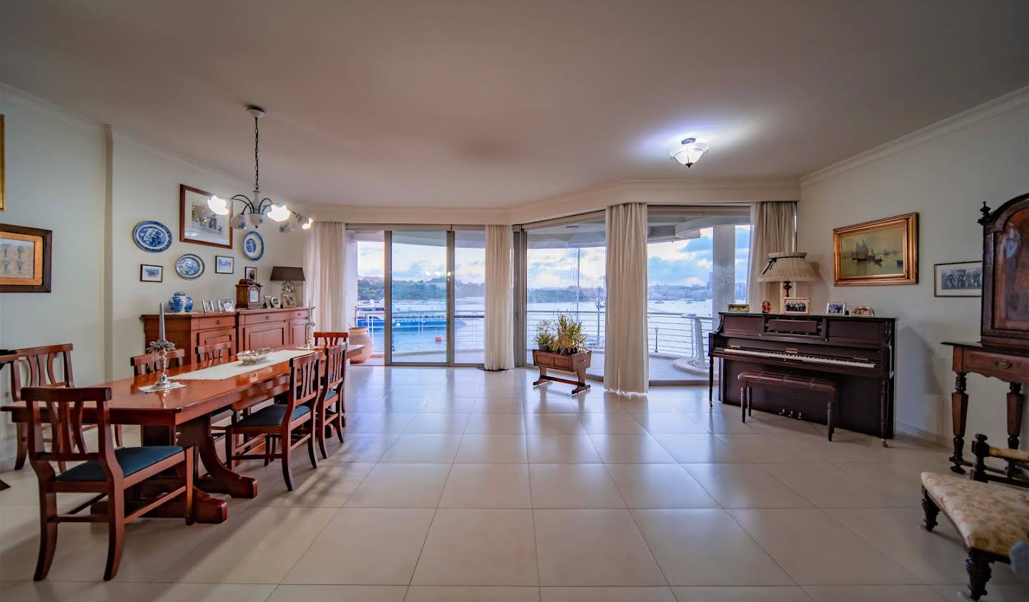 Apartment Sliema