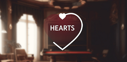 Hearts (Offline Multiplayer Card Game) - APK Download for Android